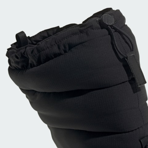 Черевики Adidas Terrex Winter High Rain Rdy Cold ID2889_image_4