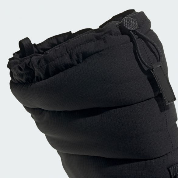 Ботинки Adidas Terrex Winter High Rain Rdy Cold ID2889_image_4