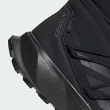 Черевики Adidas Terrex Winter High Rain Rdy Cold ID2889_image_9