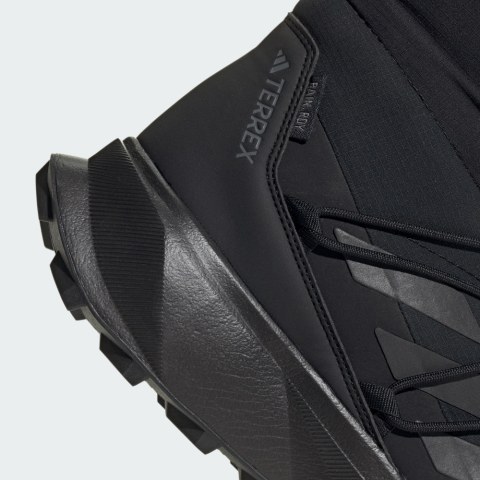 Черевики Adidas Terrex Winter High Rain Rdy Cold ID2889_image_9