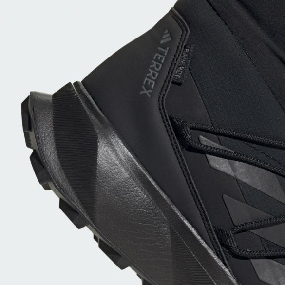 Ботинки Adidas Terrex Winter High Rain Rdy Cold ID2889_image_9