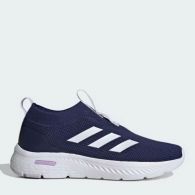 Жіночі кросівки Adidas Cloudfoam Move Sock ID6524