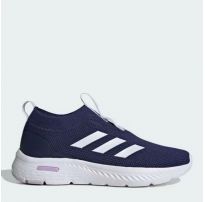 Женские кроссовки Adidas Cloudfoam Move Sock ID6524_image_8