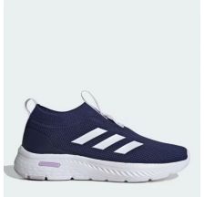 Женские кроссовки Adidas Cloudfoam Move Sock ID6524
