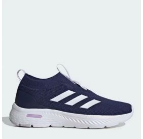 Жіночі кросівки Adidas Cloudfoam Move Sock ID6524