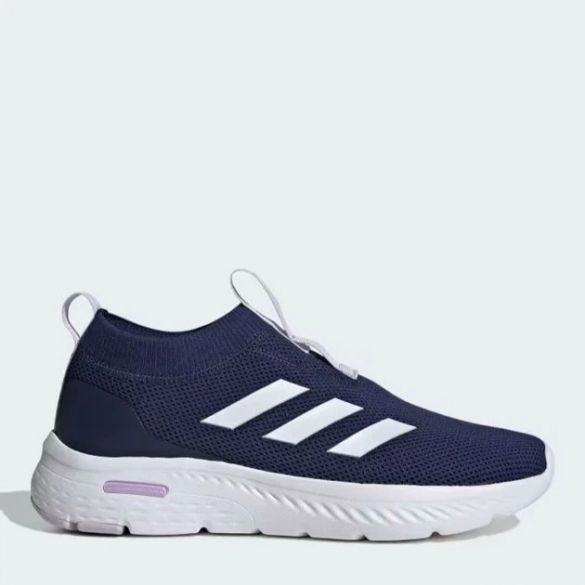 Жіночі кросівки Adidas Cloudfoam Move Sock ID6524_image_1