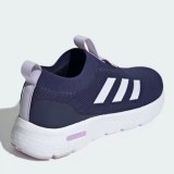 Жіночі кросівки Adidas Cloudfoam Move Sock ID6524_image_5