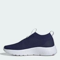 Жіночі кросівки Adidas Cloudfoam Move Sock ID6524