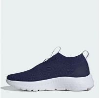 Женские кроссовки Adidas Cloudfoam Move Sock ID6524_image_8