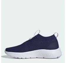 Женские кроссовки Adidas Cloudfoam Move Sock ID6524