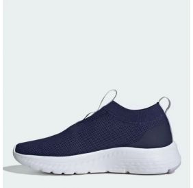 Жіночі кросівки Adidas Cloudfoam Move Sock ID6524