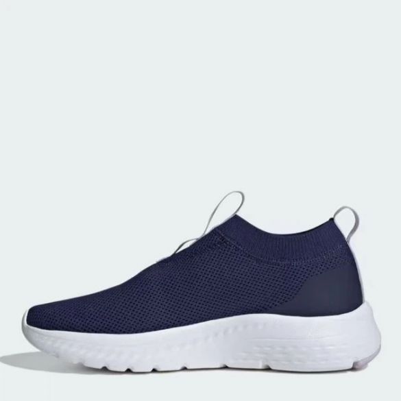 Жіночі кросівки Adidas Cloudfoam Move Sock ID6524_image_2