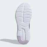 Жіночі кросівки Adidas Cloudfoam Move Sock ID6524_image_4