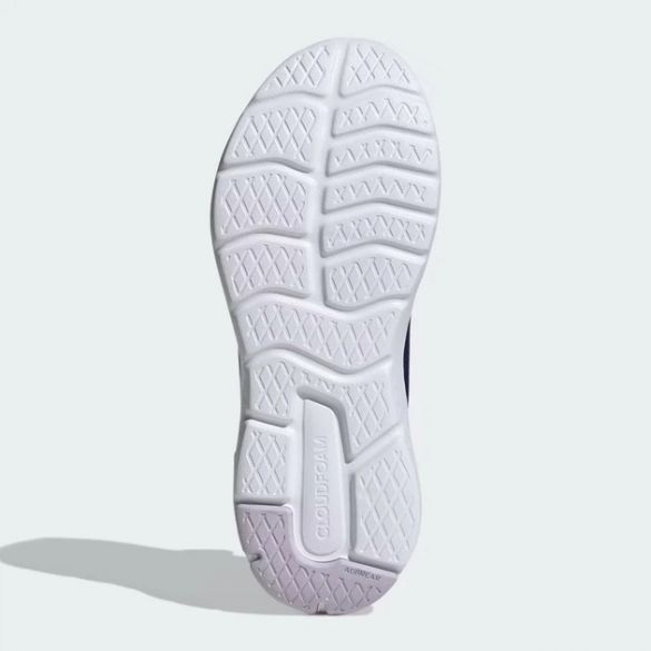 Жіночі кросівки Adidas Cloudfoam Move Sock ID6524_image_4