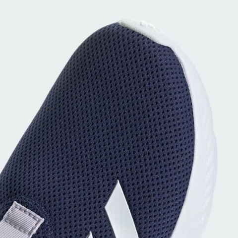 Жіночі кросівки Adidas Cloudfoam Move Sock ID6524_image_7