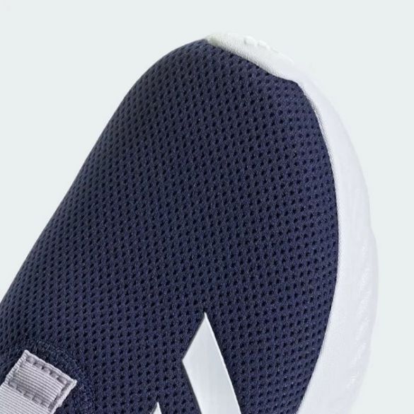 Жіночі кросівки Adidas Cloudfoam Move Sock ID6524_image_7