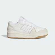 Кросівки Adidas Originals Forum Low ID6865
