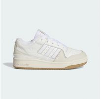 Кросівки Adidas Originals Forum Low ID6865_image_9