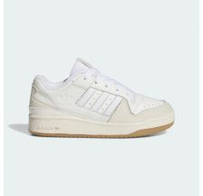 Кроссовки Adidas Originals Forum Low ID6865