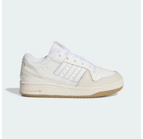 Кросівки Adidas Originals Forum Low ID6865
