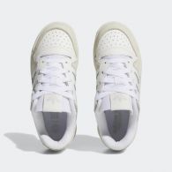 Кросівки Adidas Originals Forum Low ID6865
