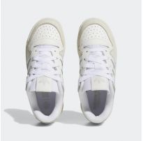 Кросівки Adidas Originals Forum Low ID6865_image_9