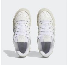 Кроссовки Adidas Originals Forum Low ID6865
