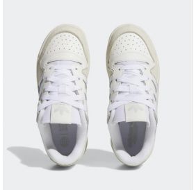 Кросівки Adidas Originals Forum Low ID6865