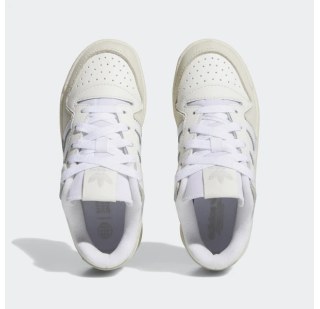 Кросівки Adidas Originals Forum Low ID6865
