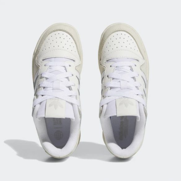 Кросівки Adidas Originals Forum Low ID6865_image_2