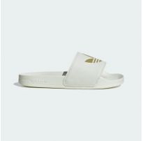 Шлепанцы Adidas Adilette Lite IE2988_image_8
