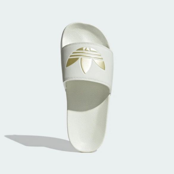 Пантолети Adidas Adilette Lite IE2988_image_7