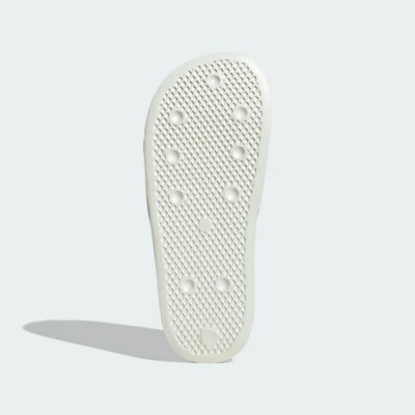 Пантолети Adidas Adilette Lite IE2988_image_8
