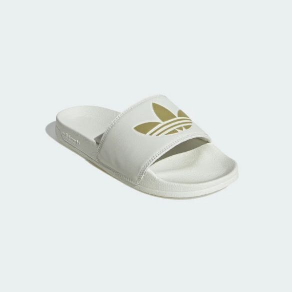 Пантолети Adidas Adilette Lite IE2988_image_3