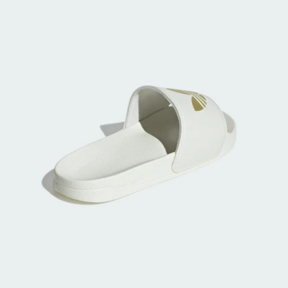 Пантолети Adidas Adilette Lite IE2988_image_6
