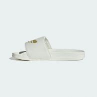 Пантолети Adidas Adilette Lite IE2988