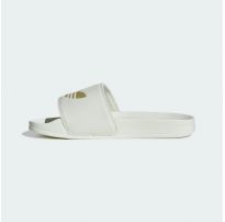 Шлепанцы Adidas Adilette Lite IE2988_image_8
