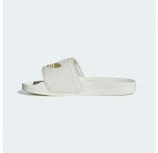 Шлепанцы Adidas Adilette Lite IE2988