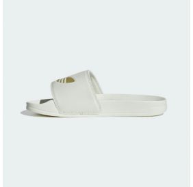Пантолети Adidas Adilette Lite IE2988