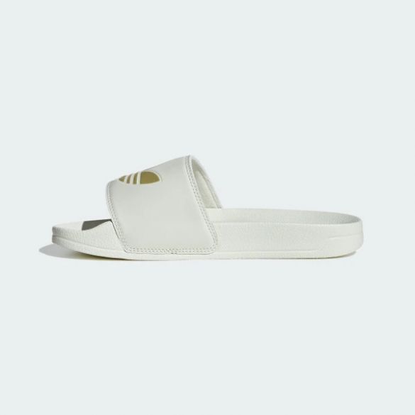 Пантолети Adidas Adilette Lite IE2988_image_2