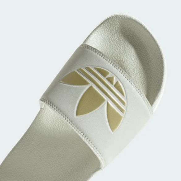 Пантолети Adidas Adilette Lite IE2988_image_4