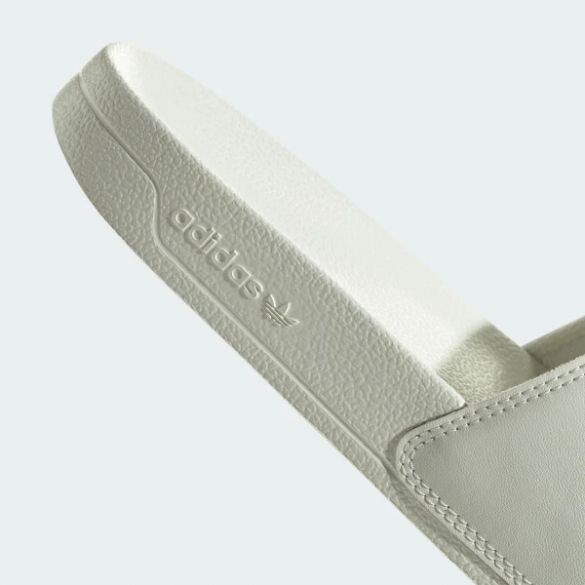 Пантолети Adidas Adilette Lite IE2988_image_5