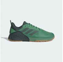 Кроссовки Adidas Dropset 2 Trainer IE5489_image_8