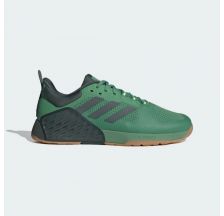 Кросівки Кросівки Adidas Dropset 2 Trainer IE5489