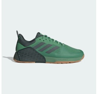 Кросівки Кросівки Adidas Dropset 2 Trainer IE5489