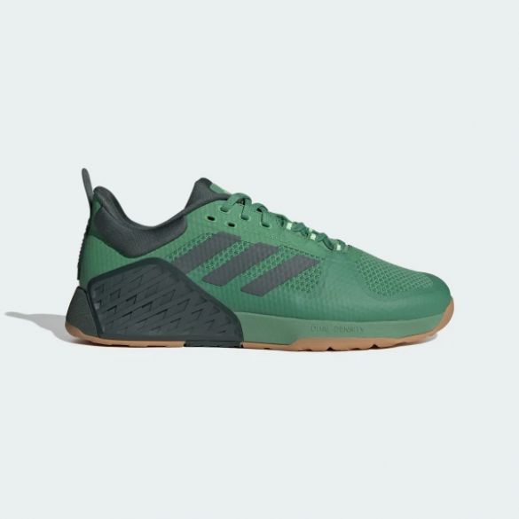 Кросівки Кросівки Adidas Dropset 2 Trainer IE5489_image_1