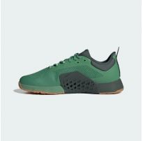 Кроссовки Adidas Dropset 2 Trainer IE5489_image_8
