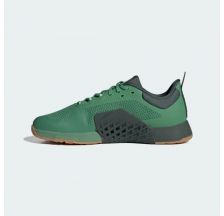 Кросівки Кросівки Adidas Dropset 2 Trainer IE5489