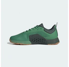 Кросівки Кросівки Adidas Dropset 2 Trainer IE5489