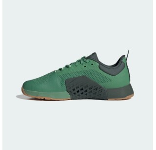 Кросівки Кросівки Adidas Dropset 2 Trainer IE5489